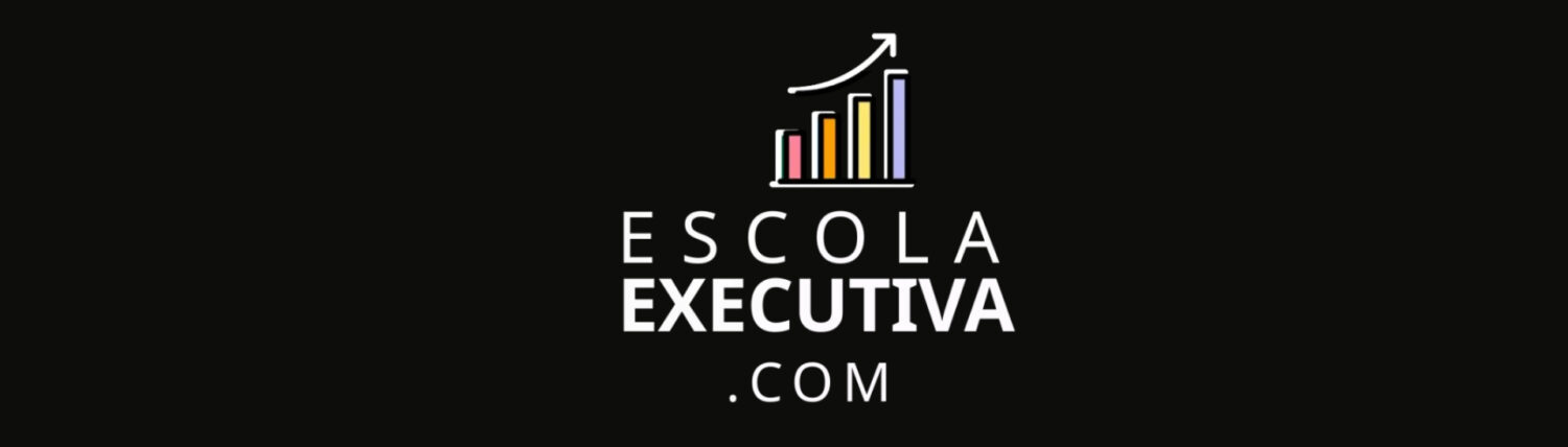 Escola Executiva